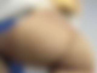 Hyunjooo's Live Sex Cam Show