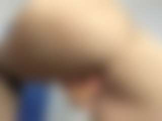 Hyunjooo's Live Sex Cam Show