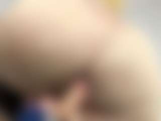 Hyunjooo's Live Sex Cam Show