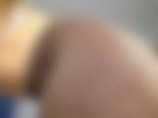 Hyunjooo's Live Sex Cam Show