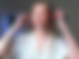 Live cam show with ImogeneDement - Ass Clapping on Camsoda