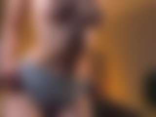 ImogeneDement's Live Sex Cam Show