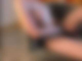 Live cam show with ImogeneDement - Ass Clapping on Camsoda