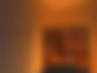 Live cam show with ImogeneDement - Ass Bouncing on Camsoda