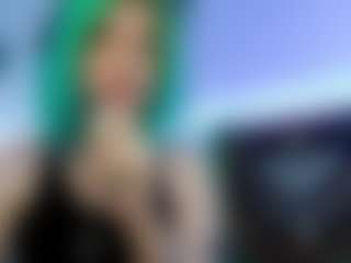 Xena's Live Sex Cam Show