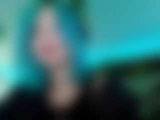 Live cam show with Xena - Lesbian on Free Soda