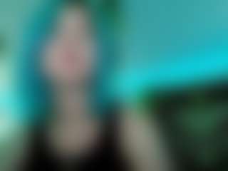 Live cam show with Xena - Lesbian on Streamer API