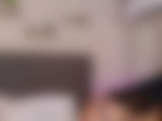 Live cam show with IsaLuxury - Role Play on Camsoda