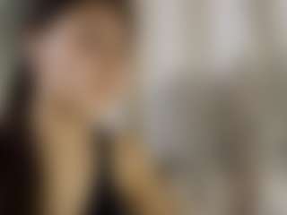 Jasmin's Live Sex Cam Show