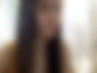 Live cam show with Jasmin - Petite on Fapmatic.com
