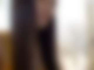 Jasmin's Live Sex Cam Show