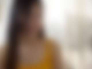 Jasmin's Live Sex Cam Show