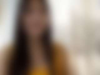 Live cam show with Jasmin - Petite on Fapmatic.com | united states