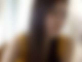 Live cam show with Jasmin - Blue Eyes on Fapmatic.com