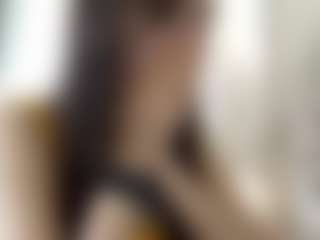 Live cam show with Jasmin - Anal on Fapmatic.com | united states