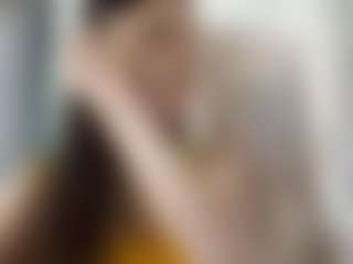Live cam show with Jasmin - Asian on Fapmatic.com | united states