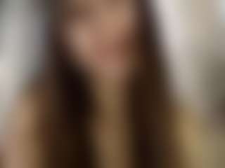 Live cam show with Jasmin - Big Ass on Fapmatic.com | united states