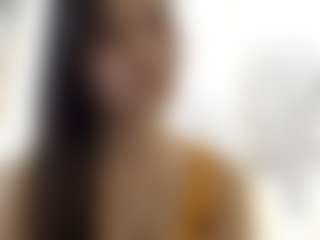 Live cam show with Jasmin - Anal on xDating | united states