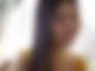 Live cam show with Jasmin - Strapon on pussylord.com