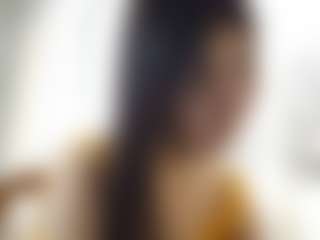 Jasmin's Live Sex Cam Show
