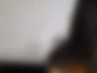 Jasmin's Live Sex Cam Show