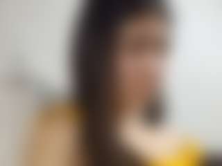 Jasmin's Live Sex Cam Show