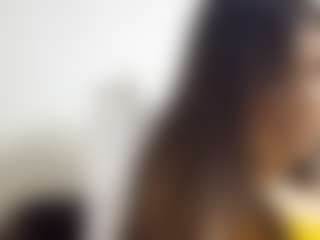Live cam show with Jasmin - Asian on Camsoda.co | united states