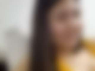 Live cam show with Jasmin - Asian on makecum.org | united states