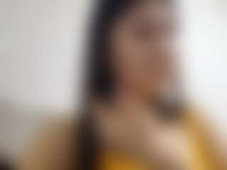 Jasmin's Live Sex Cam Show