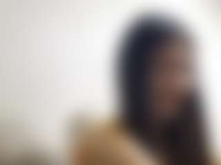 Jasmin's Live Sex Cam Show