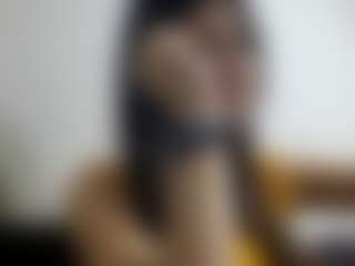 Jasmin's Live Sex Cam Show