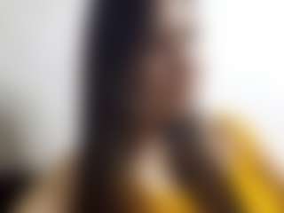 Jasmin's Live Sex Cam Show