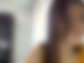 Jasmin's Live Sex Cam Show