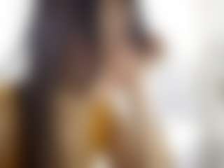 Jasmin's Live Sex Cam Show