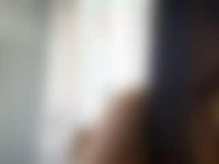 Jasmin's Live Sex Cam Show