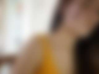 Jasmin's Live Sex Cam Show