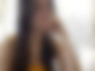 Jasmin's Live Sex Cam Show