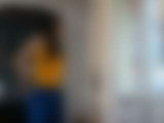 Jasmin's Live Sex Cam Show