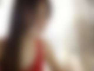 Jasmin's Live Sex Cam Show
