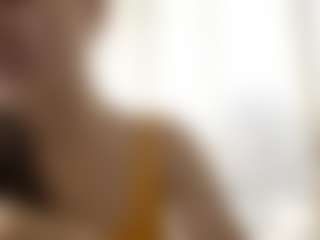 Jasmin's Live Sex Cam Show