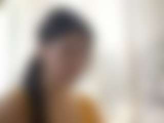 Jasmin's Live Sex Cam Show