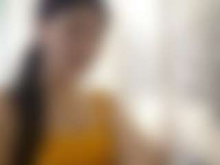 Jasmin's Live Sex Cam Show