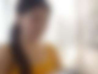 Jasmin's Live Sex Cam Show
