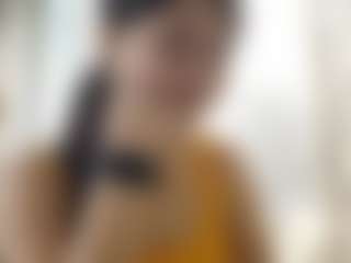 Jasmin's Live Sex Cam Show