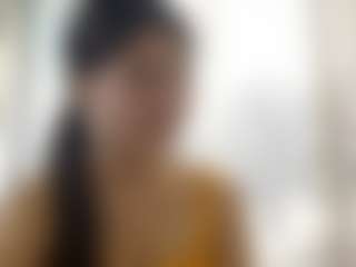Jasmin's Live Sex Cam Show