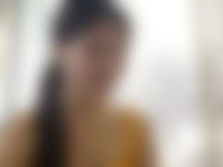 Jasmin's Live Sex Cam Show