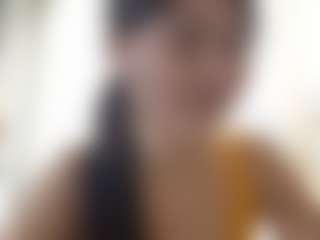 Jasmin's Live Sex Cam Show