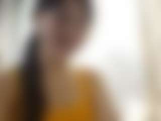 Jasmin's Live Sex Cam Show