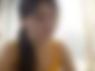 Jasmin's Live Sex Cam Show