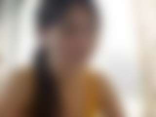 Jasmin's Live Sex Cam Show